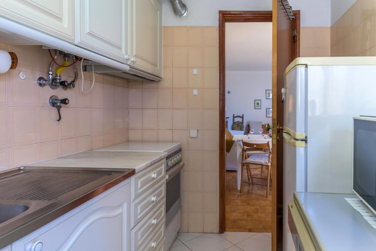 Flh Praia Da Rocha Marine Design Flat Portimao Ngoại thất bức ảnh